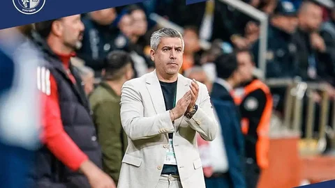 Erciyes 38 FK İstikrar Hedefliyor