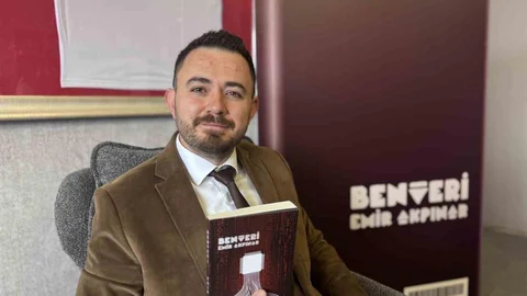 Kayseri'de Dijital Çağa Eleştiri
