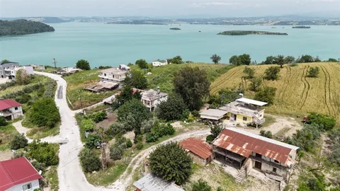Adana'da Engelli Bireye Su Cezası Kesildi
