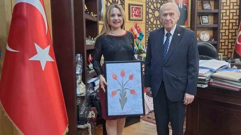 Akademisyenler Avrupa'da Terörsüz Türkiye'yi Anlatacak