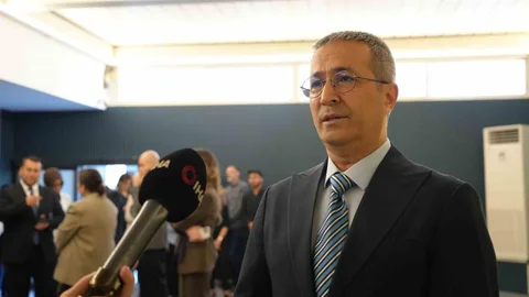Yunus Emre Enstitüsü'nden Türkçe Sertifika Programı