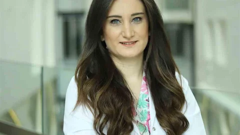 Sivas'ta Karne Değerlendirmesi Üzerine Öneriler