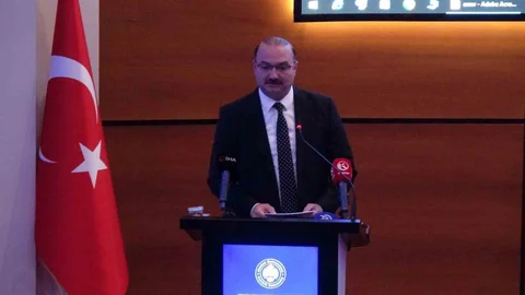 Erzurum’un Temel İhtiyaçları Belirlendi