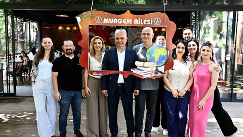 Başkan Uysal: Kuru Bilgi Yetersiz Kalıyor