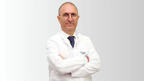 Doğuştan Kalp Hastalıklarında Erken Tanı Önemli