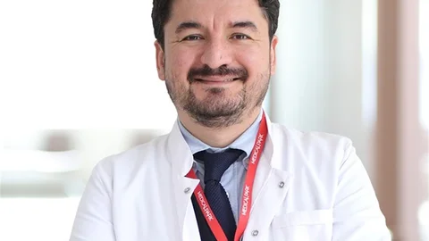 Adana'da Polen Alerjisi Kontrol Altına Alınabilir