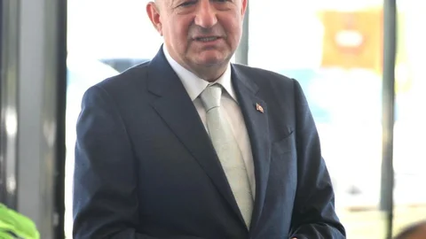 Çanakkale'de Savaş İddiaları Üzerine Açıklamalar