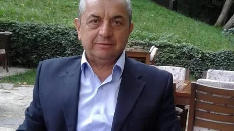 Ordu'da Akrabalar Arasında Cinayet