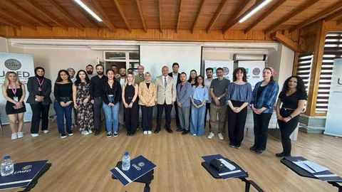Basın İlan Kurumu'ndan Yerel Medyaya Destek