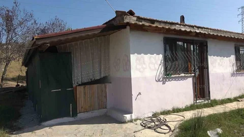 Yalova'da 12 Yaşındaki Çocuğun Ölüm Davası