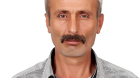 Gümüşhane'de Patpat Kazası Sonucu Ölüm