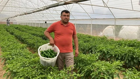 Lezzeti fiyatını unutturuyor