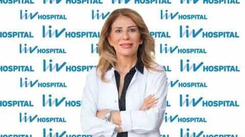 Burun Tıkanıklığı Bebekleri Olumsuz Etkiliyor