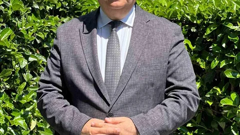 YKS’ye Hazırlık Sürecinde Dikkat Edilmesi Gerekenler