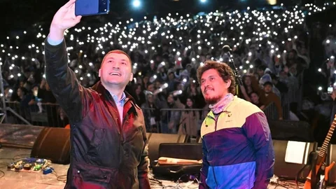 Altınordu Belediyesi'nden Konser Sözleşmesi Açıklandı