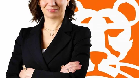 Yatırımlarda Uzun Vadeli Beklentiler Artıyor