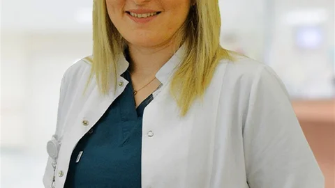 İstanbul'da Gebelik Okulu ve Pilates Eğitimi