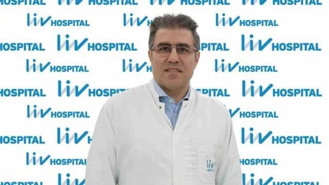Kırmızı Et Tüketimi ve Kanser Riski Araştırıldı