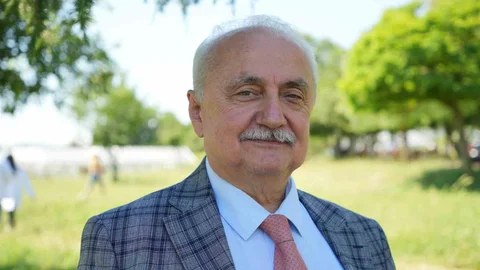 Samsun'da Kuraklık Uyarısı Yapıldı