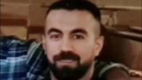 Eski dini nikahlı eşinin düğünü basıp kana bulayan sanıktan şok savunma "Elektrikler kesikti. Bunun üzerine rastgele ateş ettim"