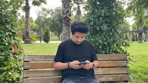Osmaniye'de Yüz Tanıma Sistemi Sorunu
