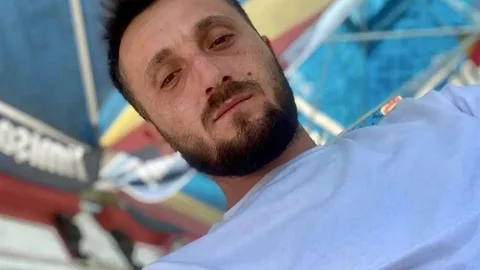 Zonguldak'ta Kayıp Adamın Cesedi Bulundu
