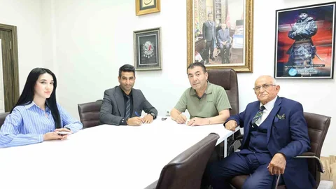 Bünyan'da Sağlık Hizmetlerinde İndirim Fırsatı