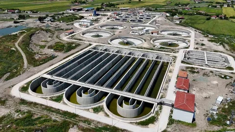 Elazığ'da Yeni Projeler Hayata Geçirildi