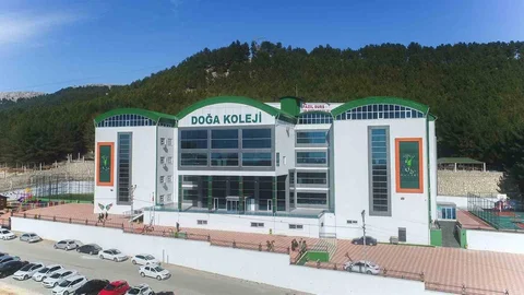 Adıyaman'da Yaz Okulu Kayıtları Başladı