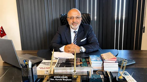 Petrol City AVM'den Yeşil Dönüşüm Yatırımı