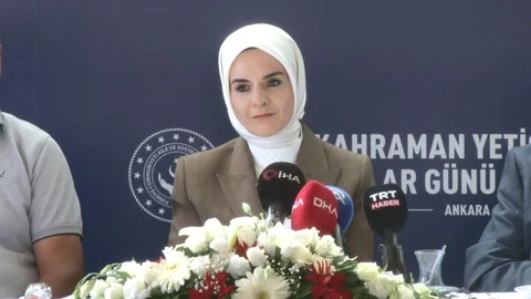 Terörsüz Türkiye Süreci Önem Taşıyor
