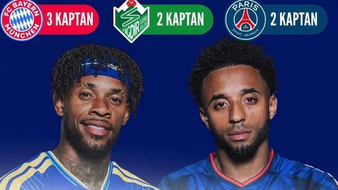 Iğdır FK, Dünya Kupası’nda Öne Çıktı