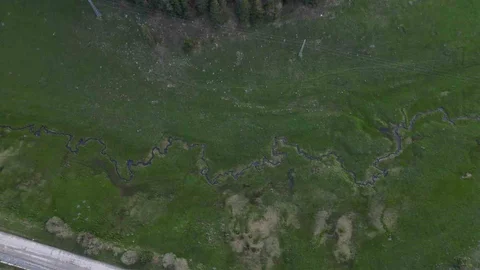 Kars'ta Doğa Güzellikleri Görücüye Çıktı