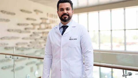 Hamileler İçin Yaz Dikkat Edilmesi Gerekenler