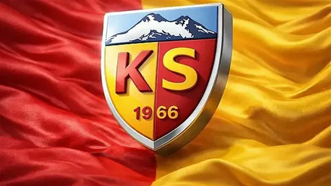 Kayserispor Umut Bulut ile Anlaştı