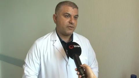İstanbul'da "Ejderha Nefesi" Uyarısı