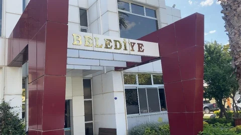 Seferihisar'da Rüşvet Operasyonu Gelişmeleri