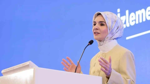 Sosyal Devletin Önemi Vurgulandı