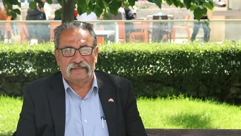 Gümüşhane'de Çitin Kırılması Sonucu İşçi Düştü