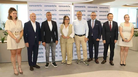 Diyarbakır'da Yeni Çağrı Merkezi Açıldı