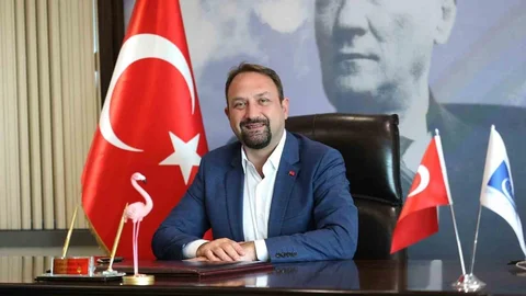 CHP İzmir İl Başkanlığı Değişti