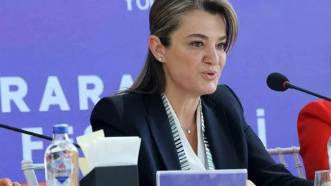 Antalya'da 7 Şüpheli Adliyeye Sevk Edildi
