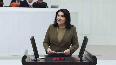 Finansal Okuryazarlık Adana'da Vurgulandı