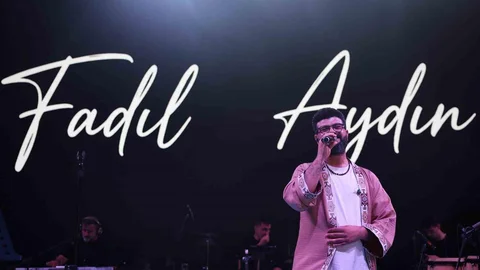 Zeytinburnu'nda Geleneksel Tıp Festivali Başladı