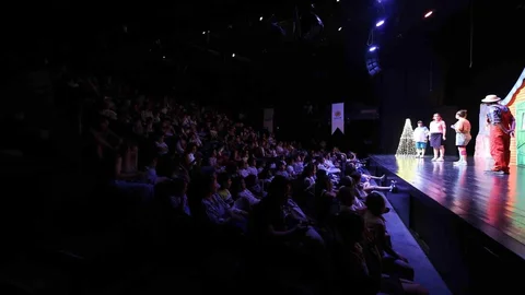 Enerjisa Enerji 16. Yılını Kutladı