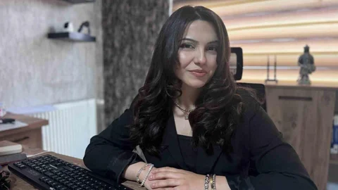 Sokak Hayvanları Saldırısı Sorumluluğu Genişliyor