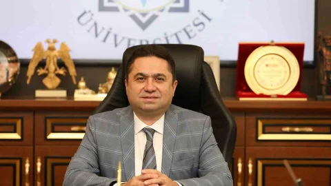 Alanya'da YKS Heyecanı Başlıyor