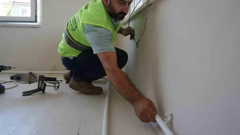 Düzce'ye 20 Milyon TL Hibe Desteği