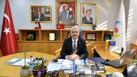 Gebze'den 67 Firma Listeye Girdi