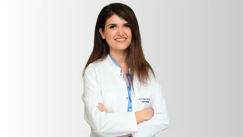 Çocuklarda Kene Isırığına Dikkat